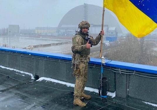 Ukrayna 500 "Azov" döyüşçüsünün meyitini qaytardı