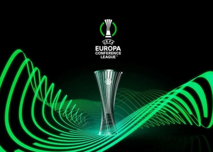 UEFA Konfrans Liqasının püşkü atılıb