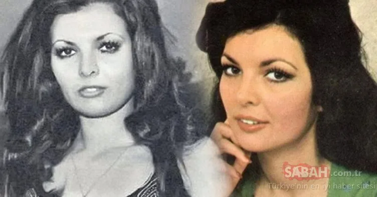 Bahar Erdenizin oğlu özündən də məşhur imiş - FOTO