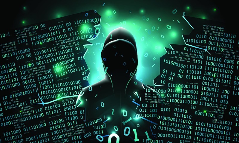 Mütəxəssislər Hyperscrape adlı zərərli proqram təminatını aşkar edib