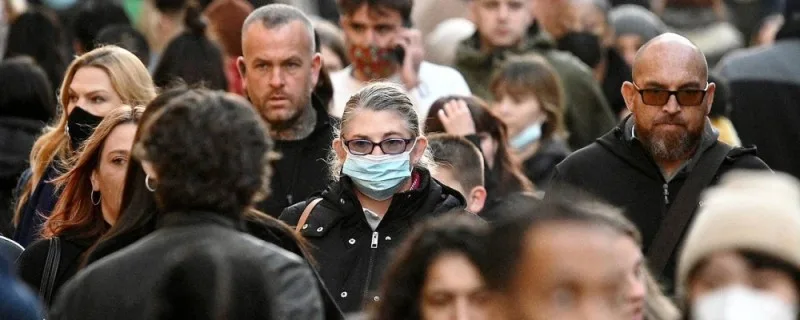 ÜST-dən qorxulu proqnoz: "Payızda koronavirus..."
