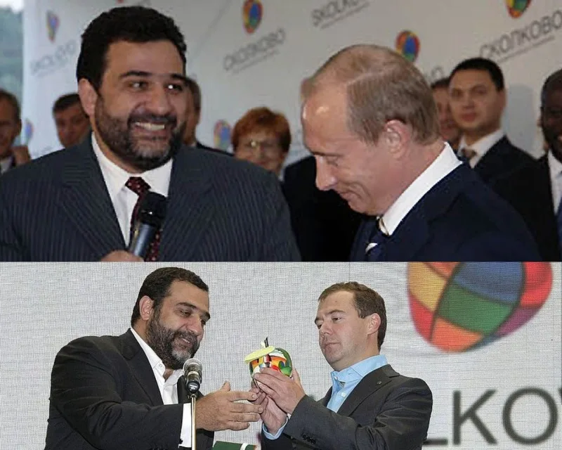 "Bu Rusiyanın Qarabağda növbəti təxribatıdır"