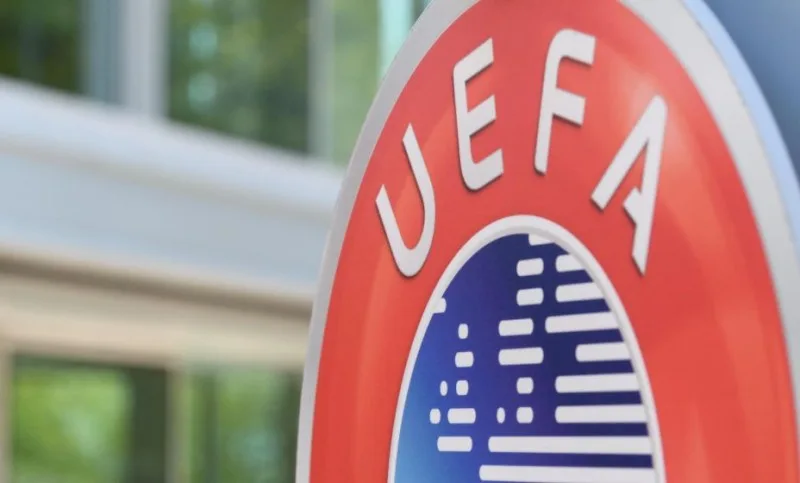UEFA "Qarabağ"a böyük məbləğdə ödəniş etdi