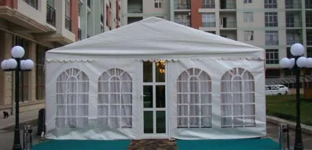 Səyavuş Məmmədzadə dünyasını dəyişdi