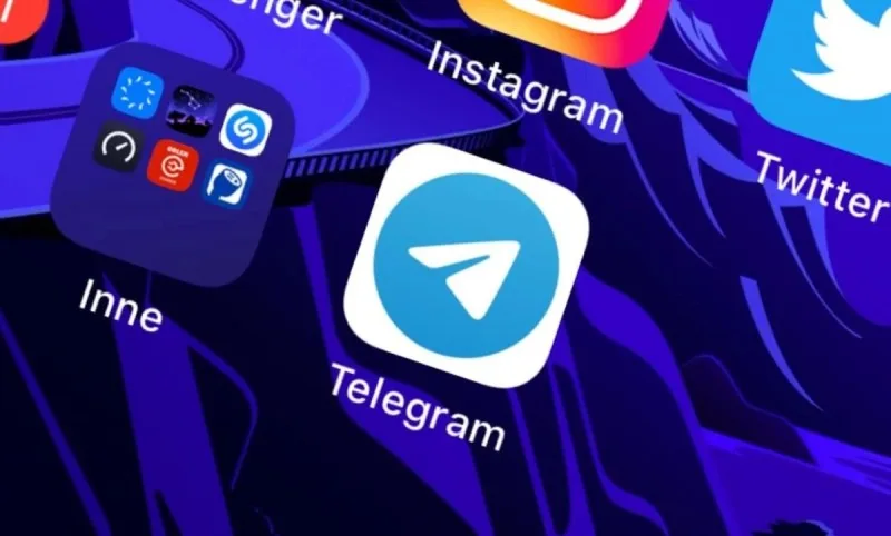Telegram-da yeni funksiyalar olacaq