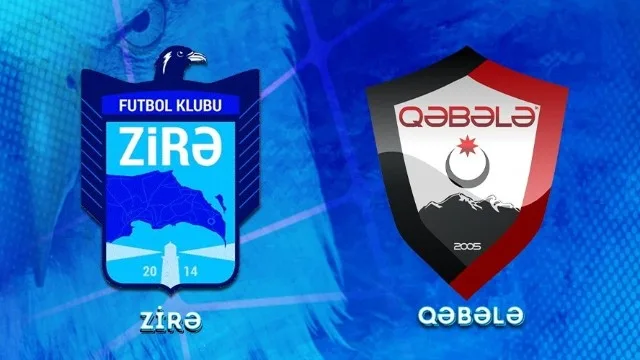 “Zirə” - “Qəbələ” oyununun yeri dəyişdirildi