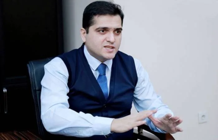 Cənubi Qafqazda nə baş verir? - Mirzoyan Moskvaya, Papkiyan ABŞ-a gedib