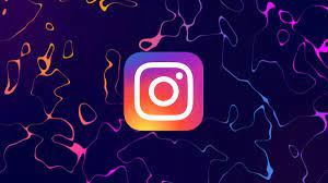 İnstagram 404 milyon avro cərimələndi