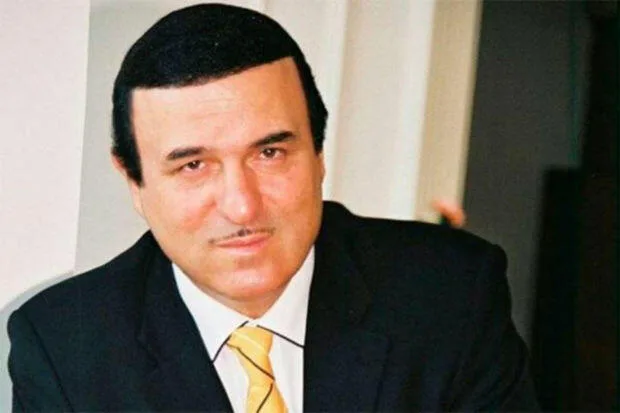Məşhur azərbaycanlı müğənnini niyə dilini kəsməklə hədələdilər?