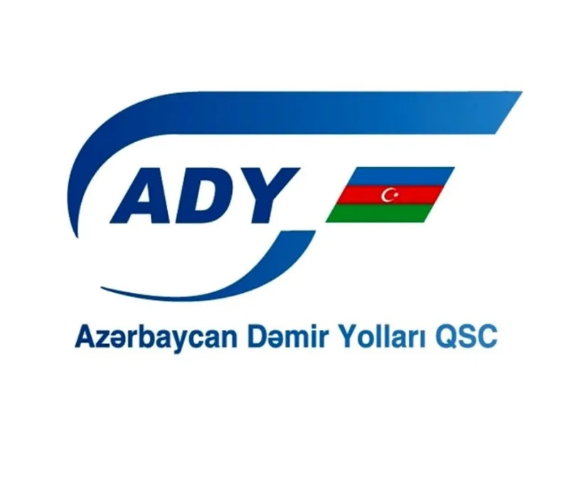 Dəmir Yollarını ifşa etdi: "Bu anormal, analoqu olmayan bir haldır"