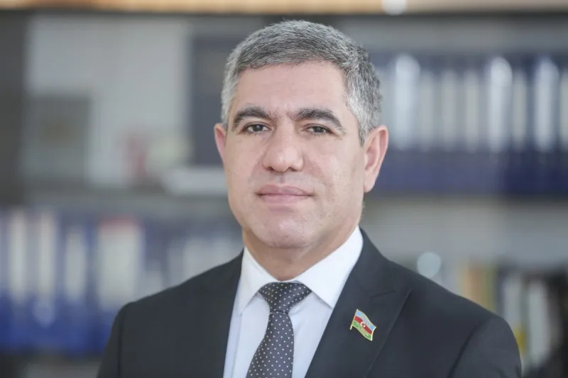 Neftə olan tələb AZALIR