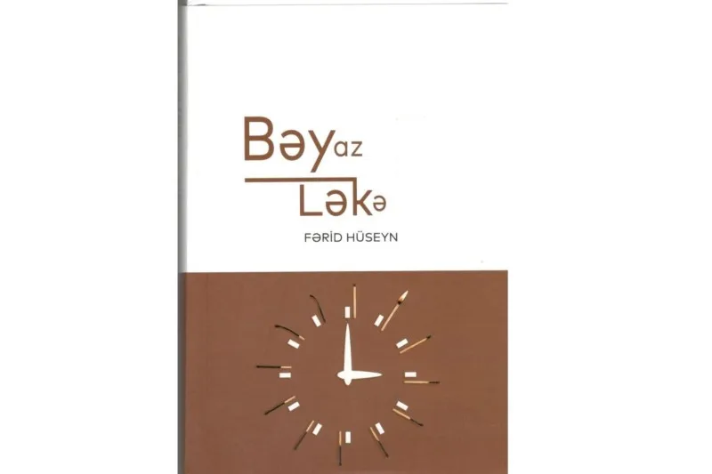 “Bütün kompaslar sizə aparır...”