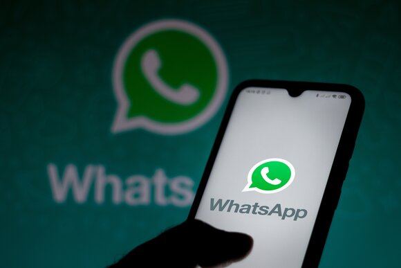 WhatsAppın izləndiyini necə bilmək olar? - Bunları etməklə...