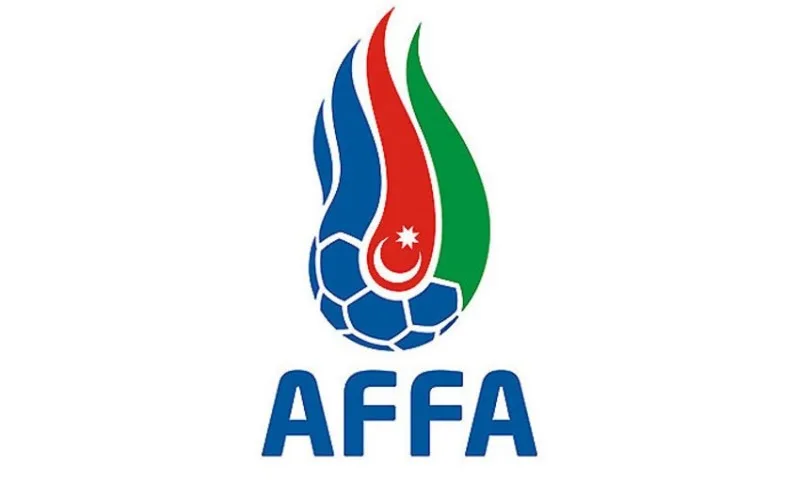 AFFA İntizam Komitəsi klubları cəzalandırdı
