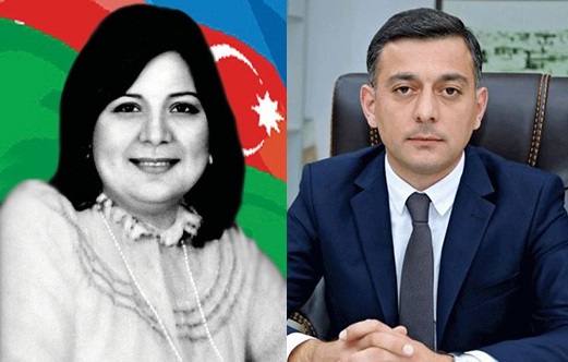 Öləcəyini deyən Ceyhun Əsgərovla bağlı XƏSTƏXANADAN AÇIQLAMA  