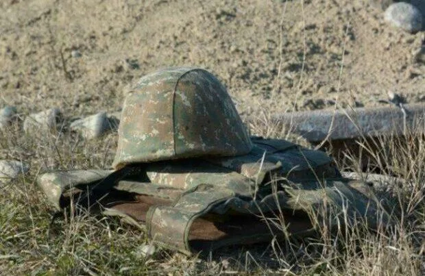 Məhv edilən erməni hərbçilərinin SAYI...