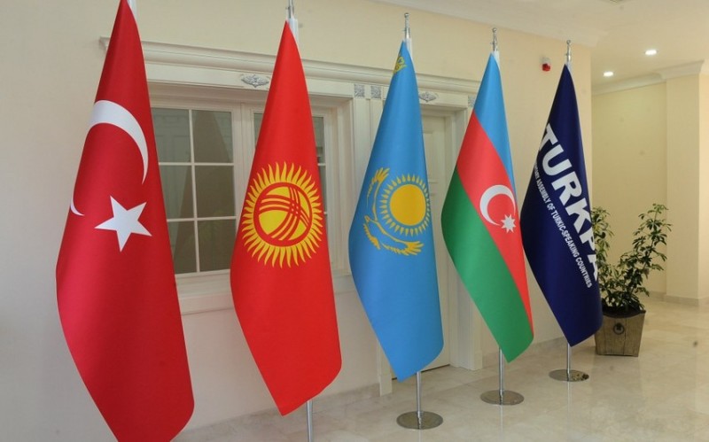 TÜRKPA Ermənistanı əməllərinə görə qınadı