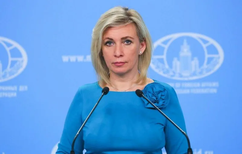 Azərbaycanla Ermənistan arasında sülh müqaviləsi imzalanır? - Zaxarova aydınıq gətirdi