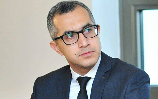 Təhsil qarşıya qoyulan məqsədlərə nail olub - Kamran Əsədov