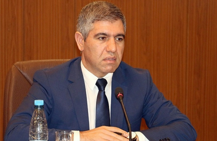 Son hadisələr Ermənistanın sülhə hazır olmadığını göstərdi - Deputat