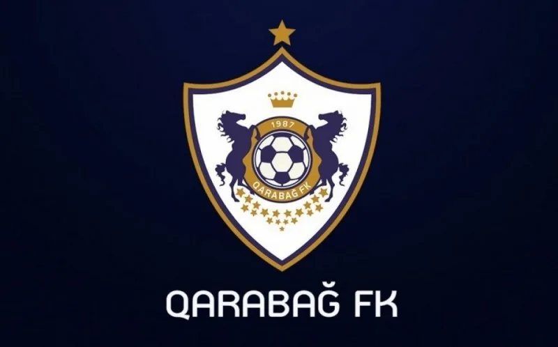 "Qarabağ" Azərbaycanın xal ehtiyatını artırdı - REYTİNQ
