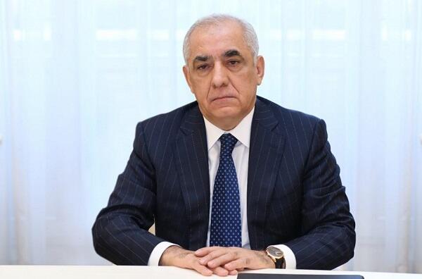 Baş nazirdən YENİ QƏRAR