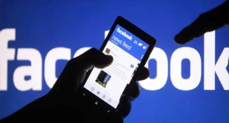 Nazirlikdən “Facebook” istifadəçilərinə XƏBƏRDARLIQ
