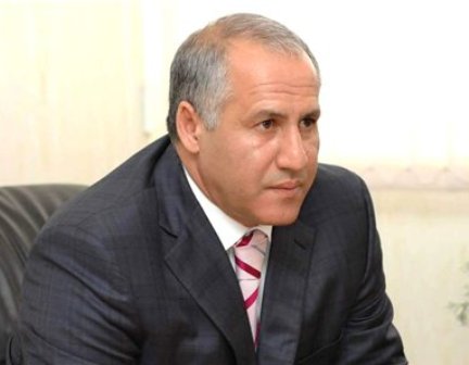 Dövlət Komitəsi sabiq nazirin şirkətini CƏRİMƏLƏDİ