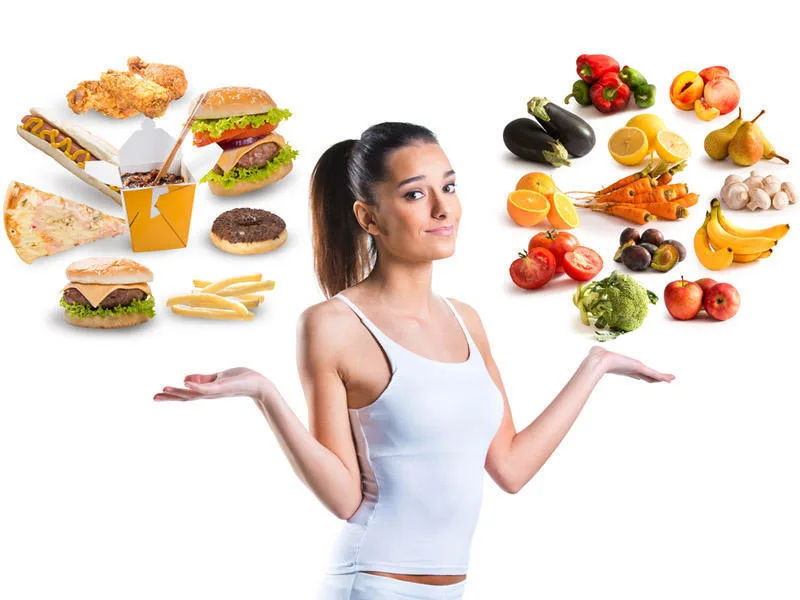 Sağlamlığınızdan olmaq istəmirsinizsə, evinizə buraxmayın