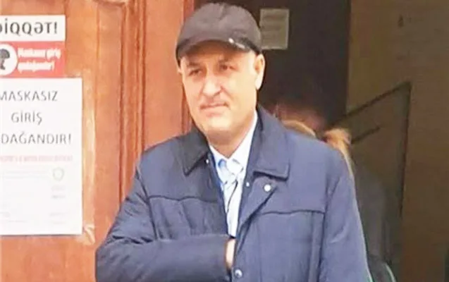 “Zakir Qaralovla Eldar Mahmudov olan yerdə mən kim idim ki?” - MTN işində YENİ DETALLAR