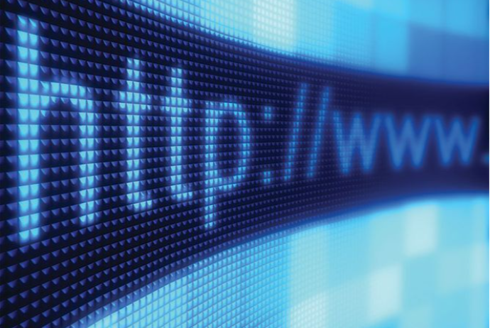 Azərbaycan internetin sürətinə görə neçəncidir? - STATİSTİKA