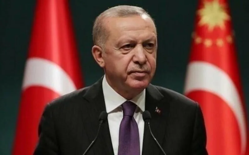 "Azərbaycanlı qardaşlarımızın yanında olmaqda davam edəcəyik"