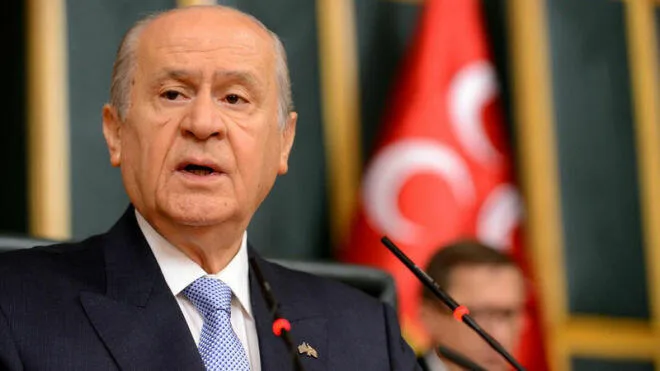 Dövlət Baxçalıdan möhtəşəm QARABAĞ AÇIQLAMASI
