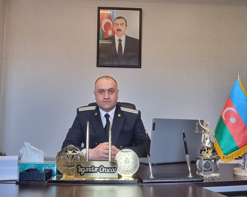 27 sentyabr “Anım Günü”nün xalqımız və ölkəmiz üçün əhəmiyyəti