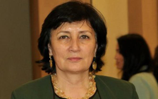 Göyçə-Zəngəzurun “respublika” elan edilməsi böyük siyasi səhvdir - Deputat