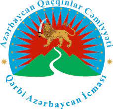 “Göyçə-Zəngəzur Respublikası” adlı bir qurumu tanımırıq - Qərbi Azərbaycan İcması
