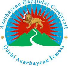 “Göyçə-Zəngəzur Respublikası” adlı bir qurumu tanımırıq - Qərbi Azərbaycan İcması