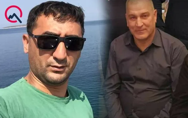 SOCAR əməkdaşlarını öldürən şəxsin cəzası AÇIQLANDI
