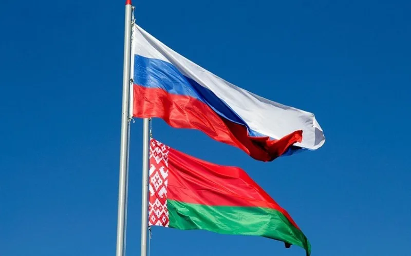 Rusiya ilə Belarus arasında məsləhətləşmələr keçirilir