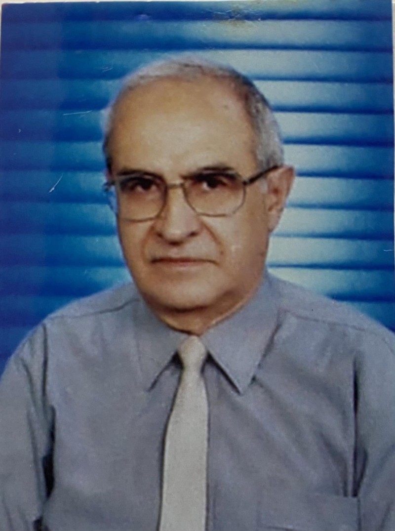 Azərbaycan elminə AĞIR İTKİ