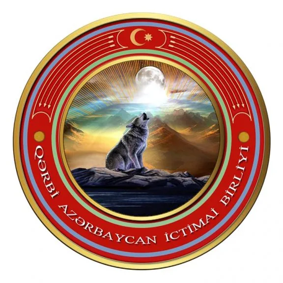 Mənasız hay-küydür... - Qərbi Azərbaycan Birliyi BƏYANAT YAYDI