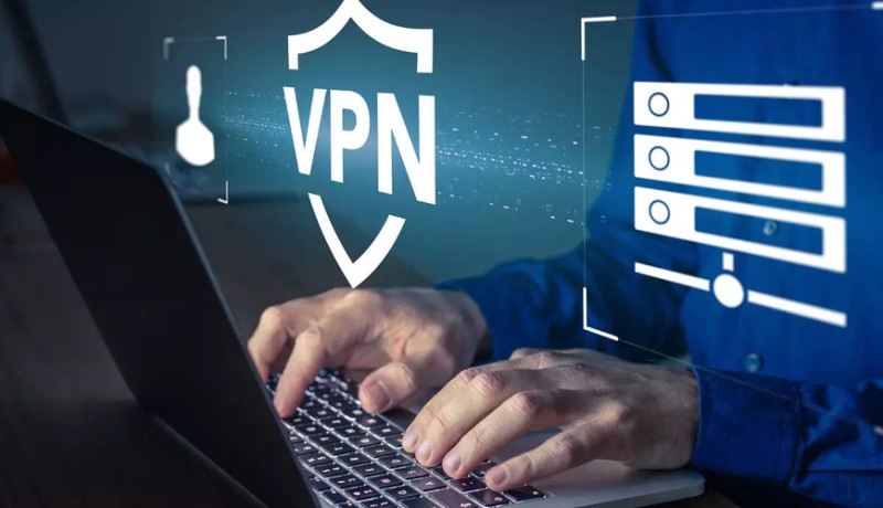 VPN: Nə qədər təhlükəsizdir, necə seçmək lazımdır?