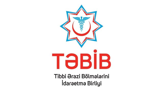 TƏBİB-dən Şabrandakı qəza ilə bağlı AÇIQLAMA - YENİLƏNİB