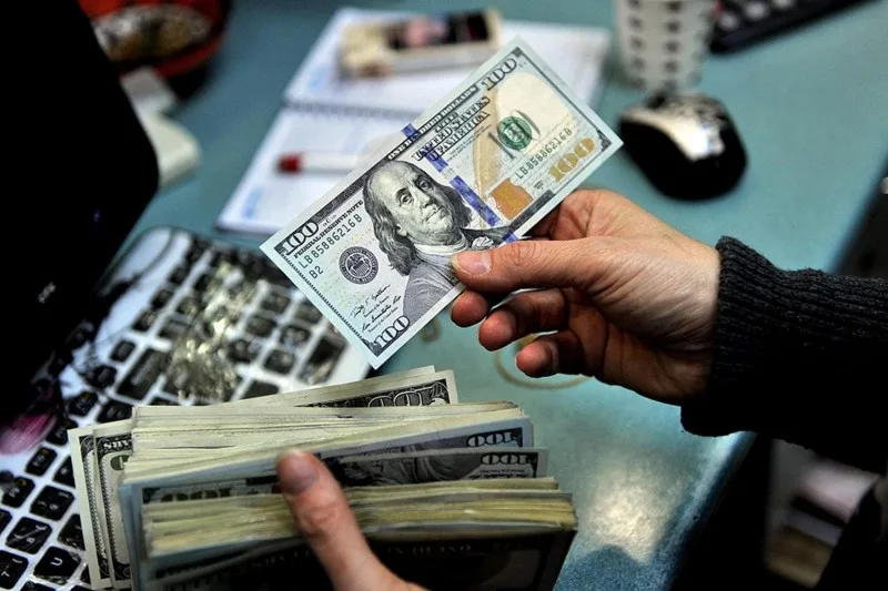 Azərbaycanda da dollar bahalaşacaq? - AÇIQLAMA