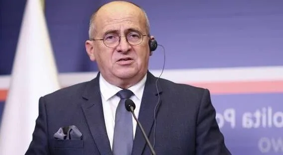 ATƏT sərhəddəki vəziyyəti müzakirə etdi