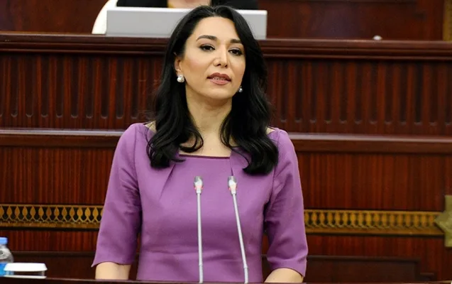 Ombudsmandan hərbçilərimizin yaralanması ilə bağlı ÇAĞIRIŞ