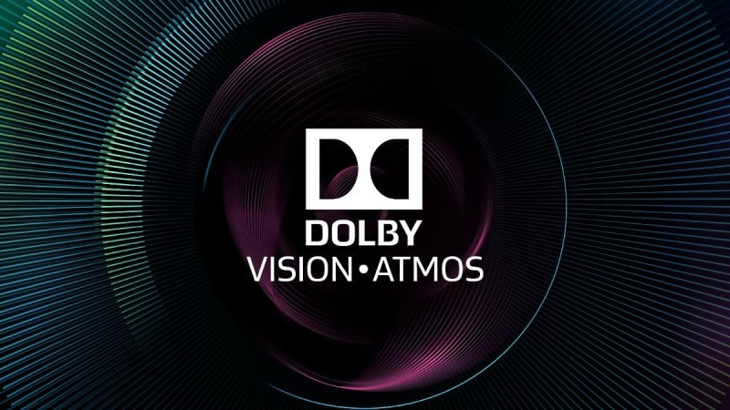 Google şirkəti Dolby Atmos ilə HDR-ın analoqlarını hazırlayır