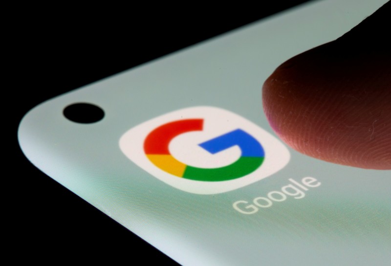 İranda “Google” bloklandı