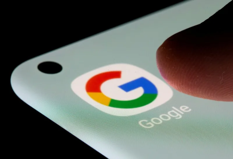 İranda “Google” bloklandı