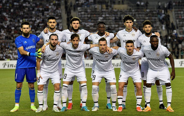 “Qarabağ”ın oyunu erməni kanalında